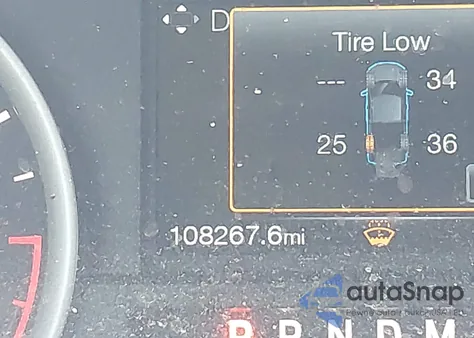 2018 Ford F-150 Xlt from USA, damaged, VIN 1FTEX1EB6JFE15016